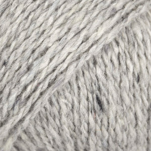 DROPS Soft Tweed knitting yarn 50g (wool, alpaca, viscose)