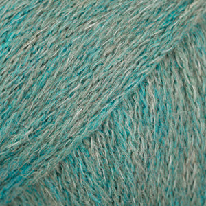 DROPS Sky knitting yarn 50g (alpaca, wool, polyamide)