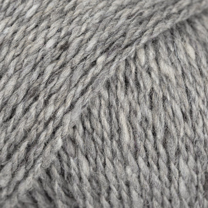 DROPS Soft Tweed knitting yarn 50g (wool, alpaca, viscose)