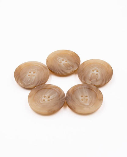 PPY sagos 15mm-25mm 5vnt.