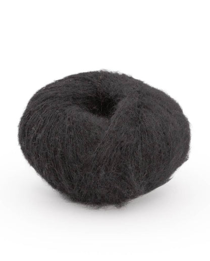 Пряжа Phildar Light Mohair 25г (мохер, шерсть, акрил, полиамид)