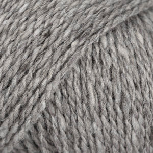 DROPS Soft Tweed knitting yarn 50g (wool, alpaca, viscose)