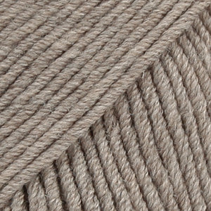 DROPS Merino Extra Fine knitting yarn 50g (merino wool)