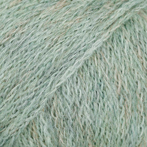 DROPS Sky knitting yarn 50g (alpaca, wool, polyamide)