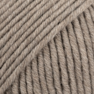 DROPS Merino Extra Fine knitting yarn 50g (merino wool)