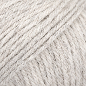 DROPS Puna knitting yarn 50g (alpaca)