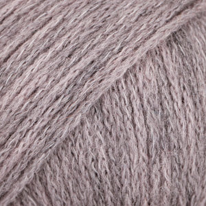 DROPS Sky knitting yarn 50g (alpaca, wool, polyamide)