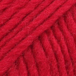 DROPS Snow kudumisniidid 50g (vill)