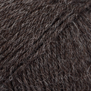 DROPS Puna knitting yarn 50g (alpaca)