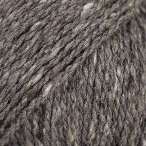 DROPS Soft Tweed knitting yarn 50g (wool, alpaca, viscose)