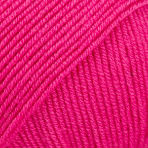 DROPS Baby Merino mezgimo siūlai 50g (merino vilna)