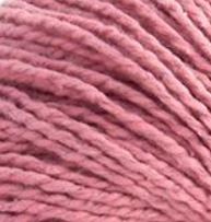 Fibra Natura Papyrus 50g (medvilnė, šilkas)