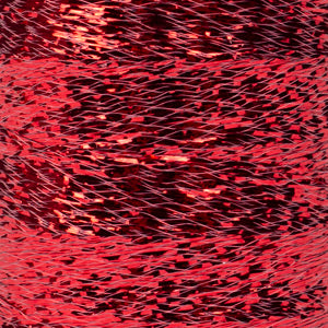 Drops Glitter siūlai 10g (vario/metalo pluošto)