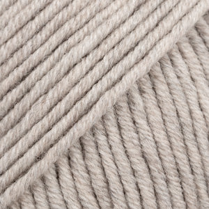 DROPS Merino Extra Fine knitting yarn 50g (merino wool)