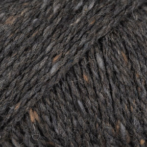 DROPS Soft Tweed knitting yarn 50g (wool, alpaca, viscose)