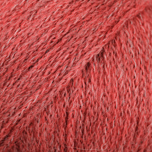 DROPS Sky knitting yarn 50g (alpaca, wool, polyamide)