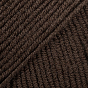 DROPS Merino Extra Fine knitting yarn 50g (merino wool)