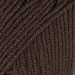 DROPS Merino Extra Fine knitting yarn 50g (merino wool)
