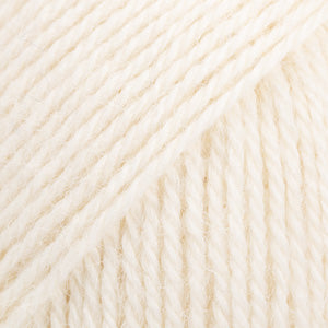 DROPS Alpaca mezgimo siūlai 50g (alpaka)