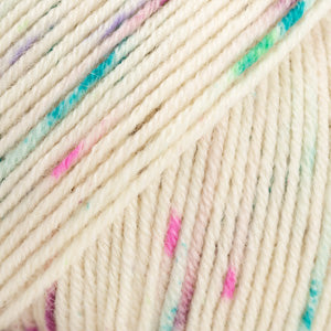 DROPS Baby Merino mezgimo siūlai 50g (merino vilna)