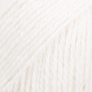 DROPS Alpaca mezgimo siūlai 50g (alpaka)