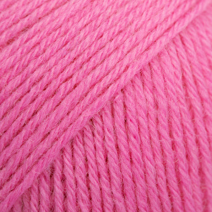 DROPS Fabel mezgimo siūlai 50g (vilna, poliamidas)