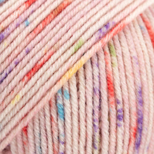 DROPS Baby Merino mezgimo siūlai 50g (merino vilna)