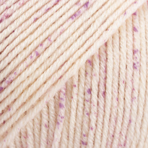 DROPS Baby Merino mezgimo siūlai 50g (merino vilna)