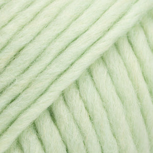 DROPS Snow kudumisniidid 50g (vill)