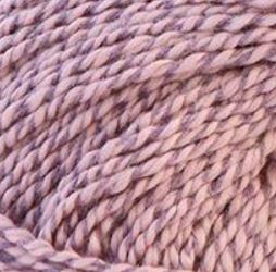 Fibra Natura Papyrus 50g (medvilnė, šilkas)