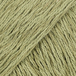 DROPS Belle diegi 50g (kokvilna, viskoze, lina)