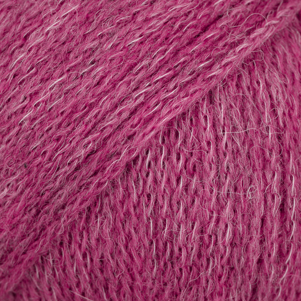 DROPS Sky knitting yarn 50g (alpaca, wool, polyamide)