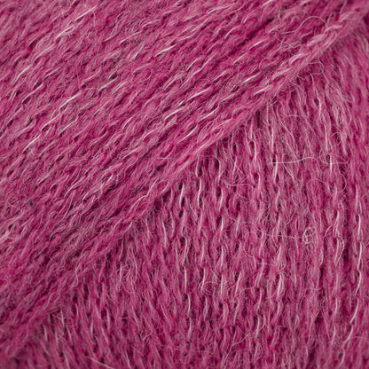DROPS Sky knitting yarn 50g (alpaca, wool, polyamide)
