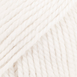 DROPS Nepal knitting yarn 50g (wool, alpaca)