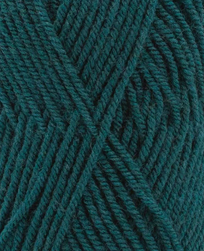 Pingouin Pingo First siūlai 50g (akrilanas)