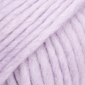 DROPS Snow kudumisniidid 50g (vill)