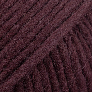 DROPS Snow kudumisniidid 50g (vill)