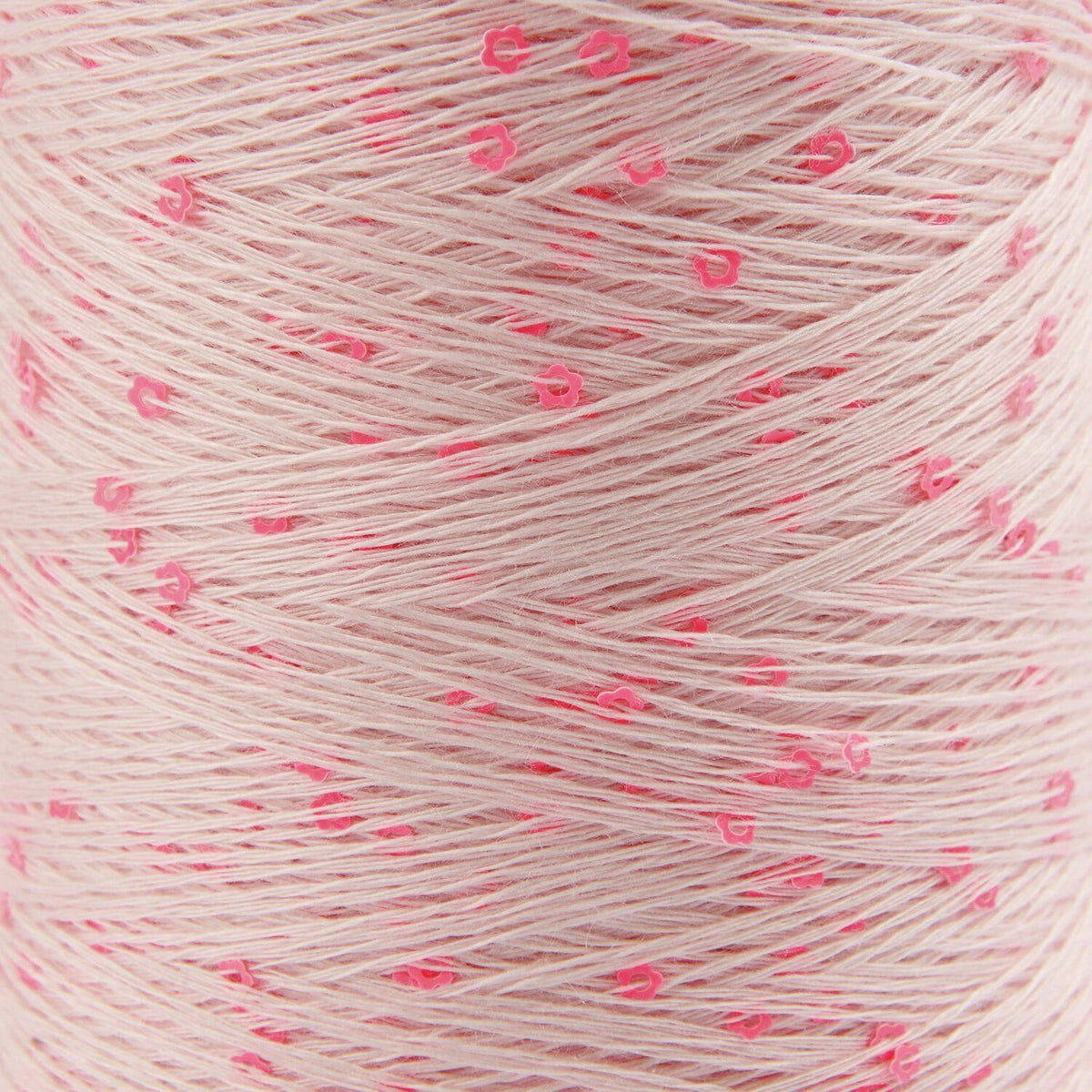 Rico Design Creative Make It Blümchen 25g (liocelis)