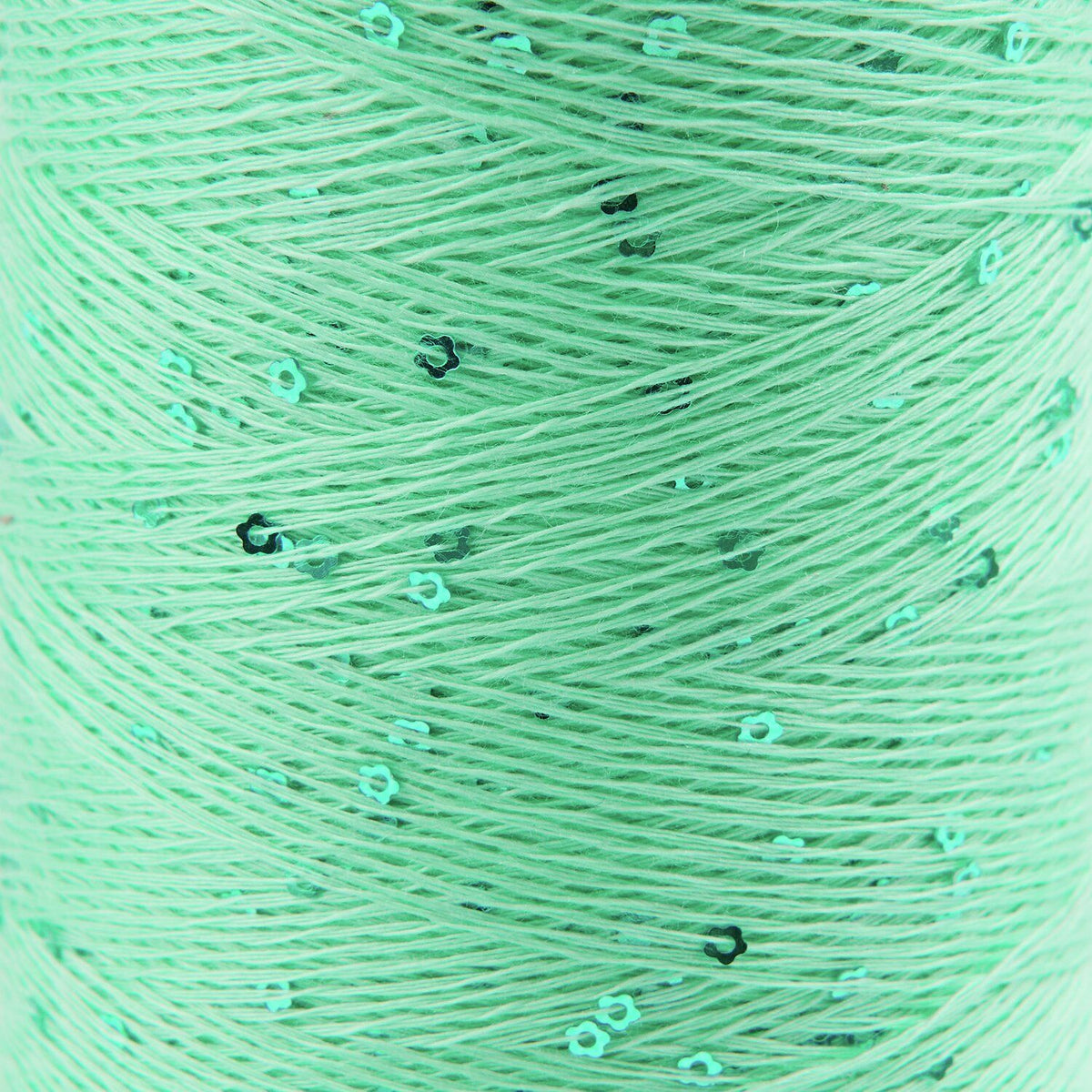 Rico Design Creative Make It Blümchen 25g (liocelis)