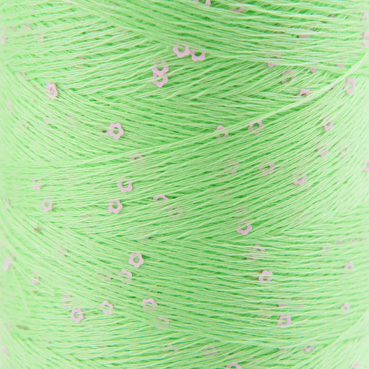 Rico Design Creative Make It Blümchen 25g (liocelis)