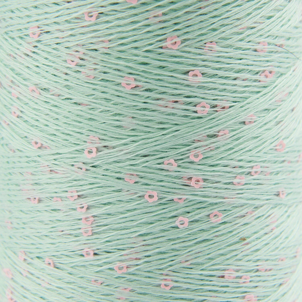 Rico Design Creative Make It Blümchen 25g (liocelis)