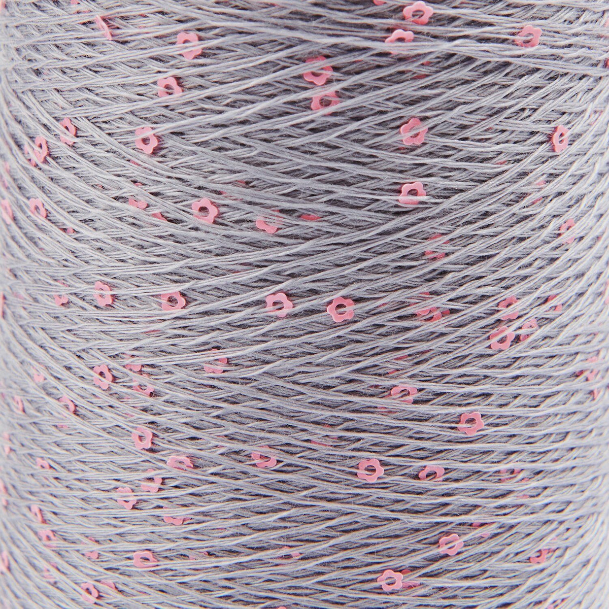 Rico Design Creative Make It Blümchen 25g (liocelis)