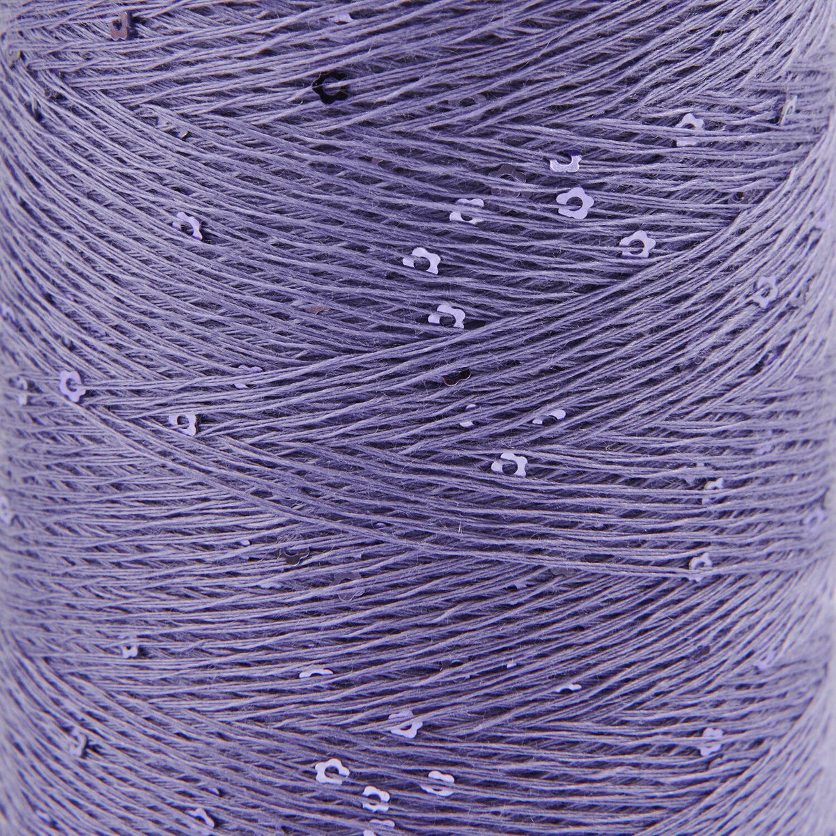 Rico Design Creative Make It Blümchen 25g (liocelis)