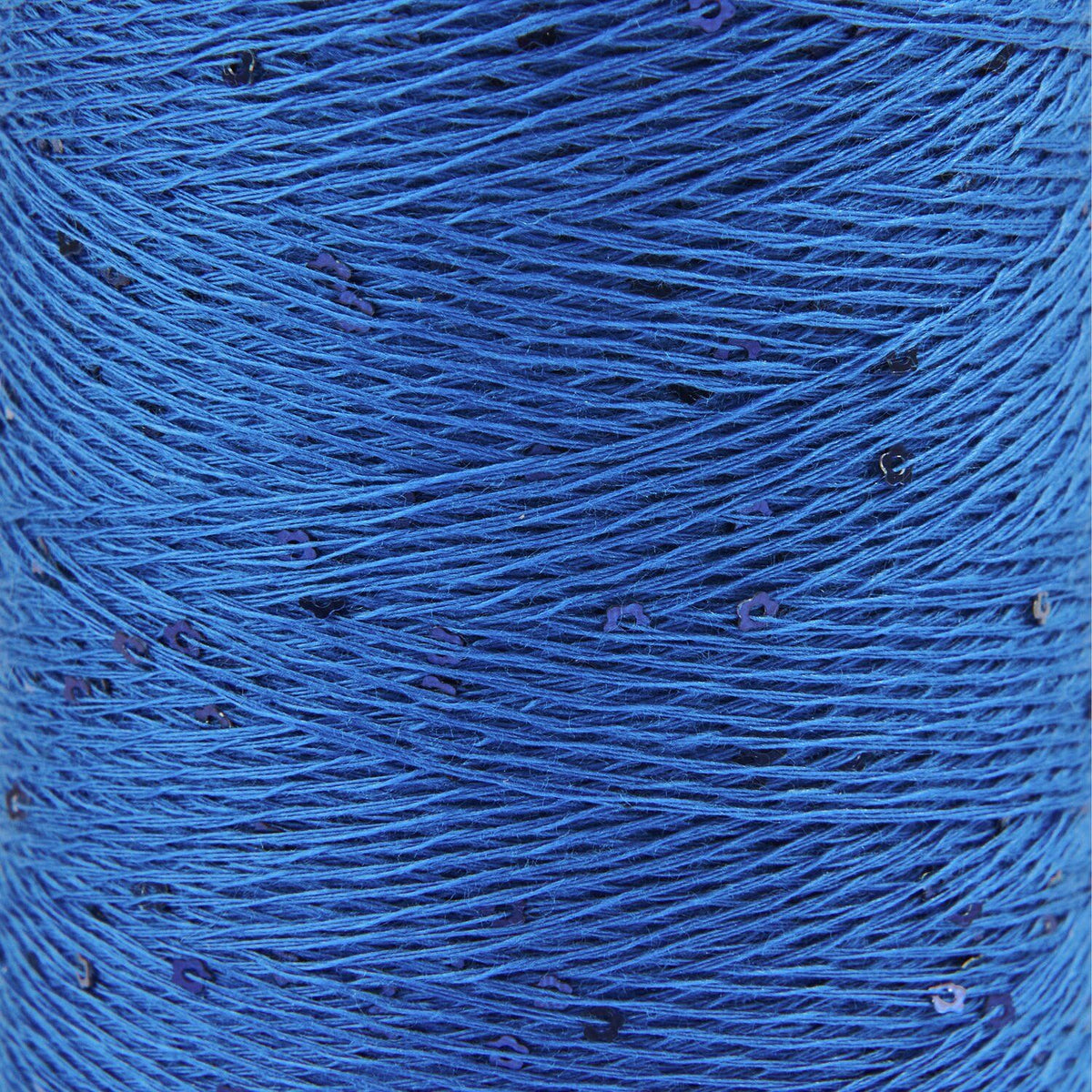 Rico Design Creative Make It Blümchen 25g (liocelis)