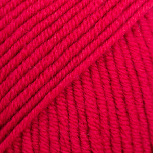 DROPS Merino Extra Fine knitting yarn 50g (merino wool)