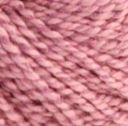 Fibra Natura Papyrus 50g (medvilnė, šilkas)