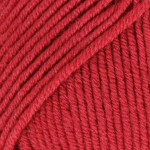 DROPS Merino Extra Fine knitting yarn 50g (merino wool)