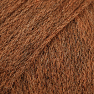 DROPS Sky knitting yarn 50g (alpaca, wool, polyamide)