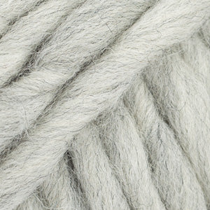 DROPS Polaris siūlai 100g (vilna)