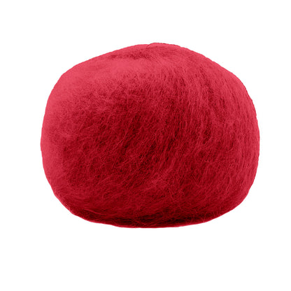 Lana Gatto Mohair Royal mezgimo siūlai 25g (mohera, neilonas)